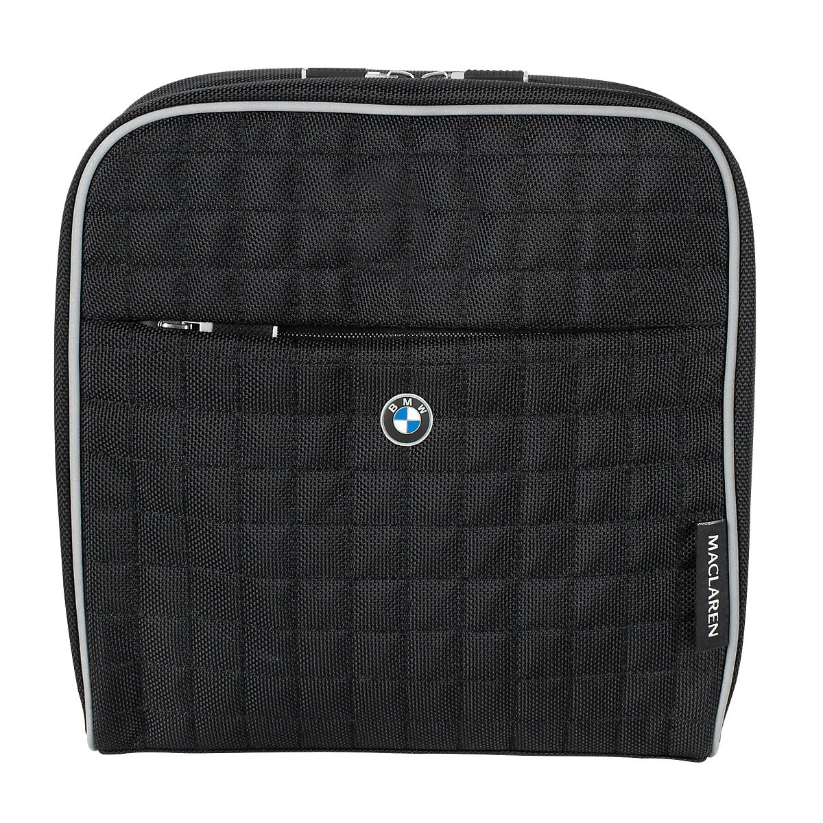 Universal Insulated Pannier