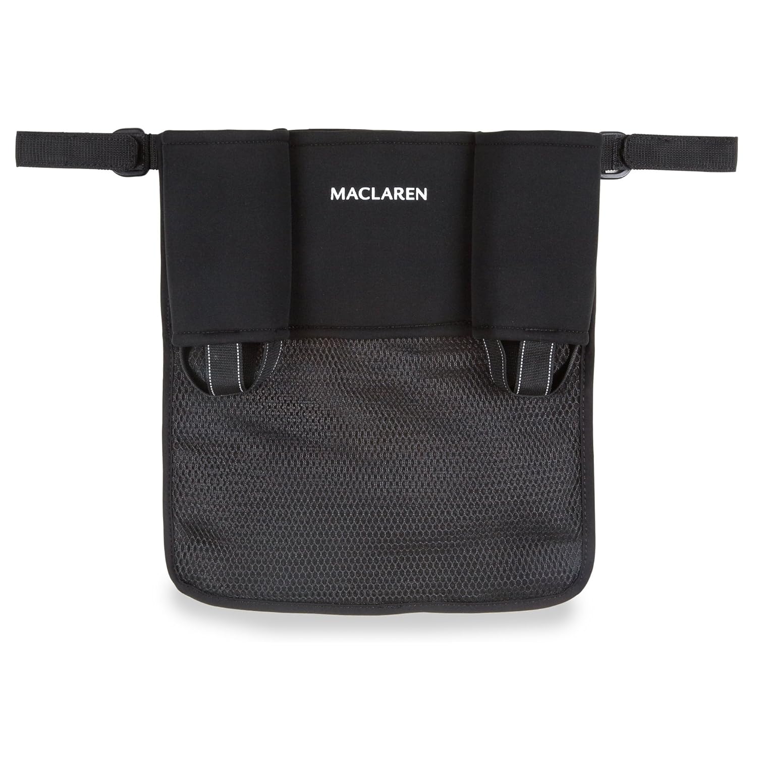 Universal Organizer One Size