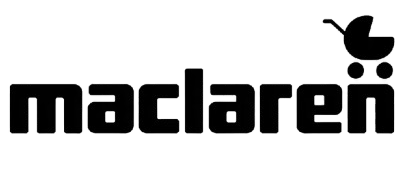Maclaren Stroller Official Website