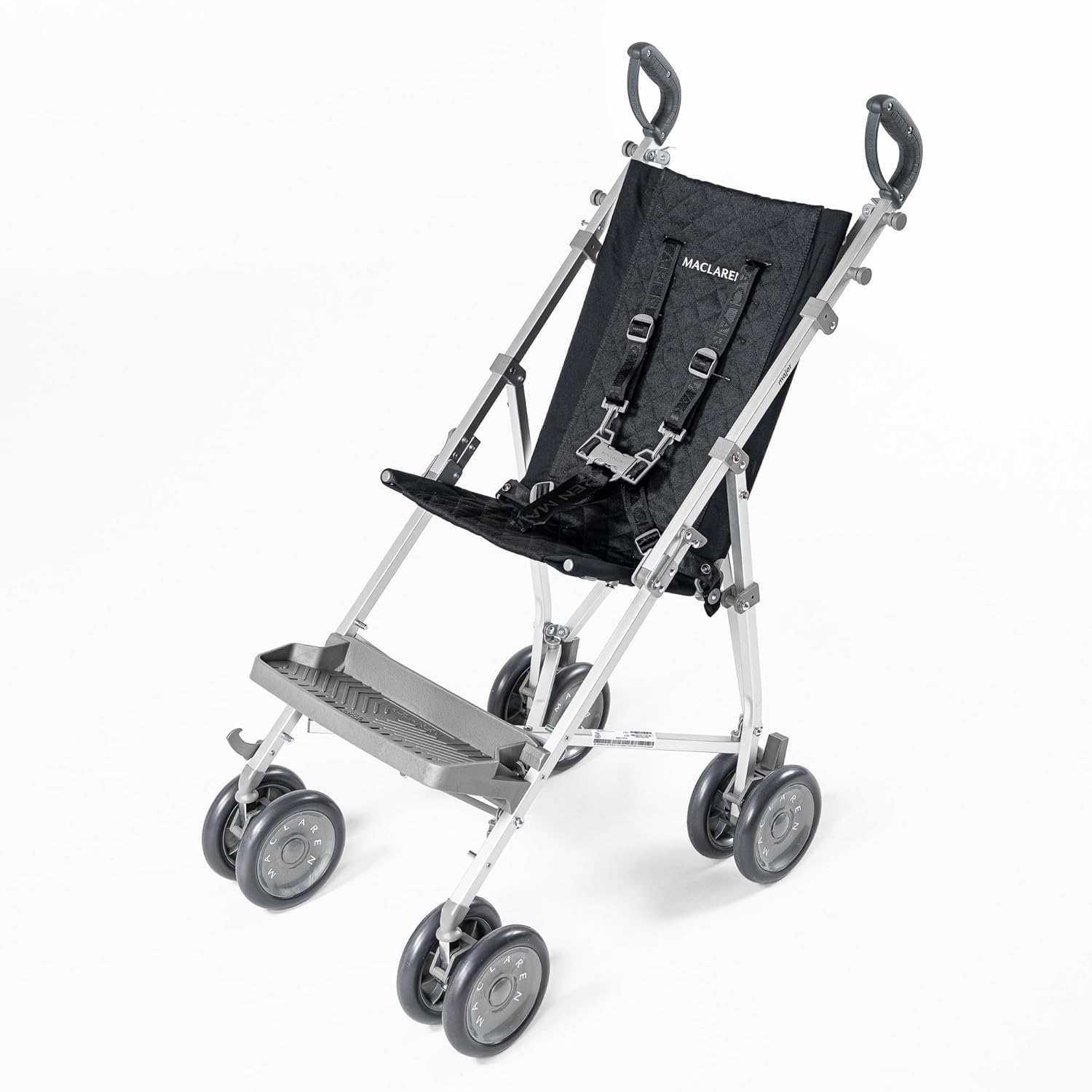 Universal Insulated Pannier