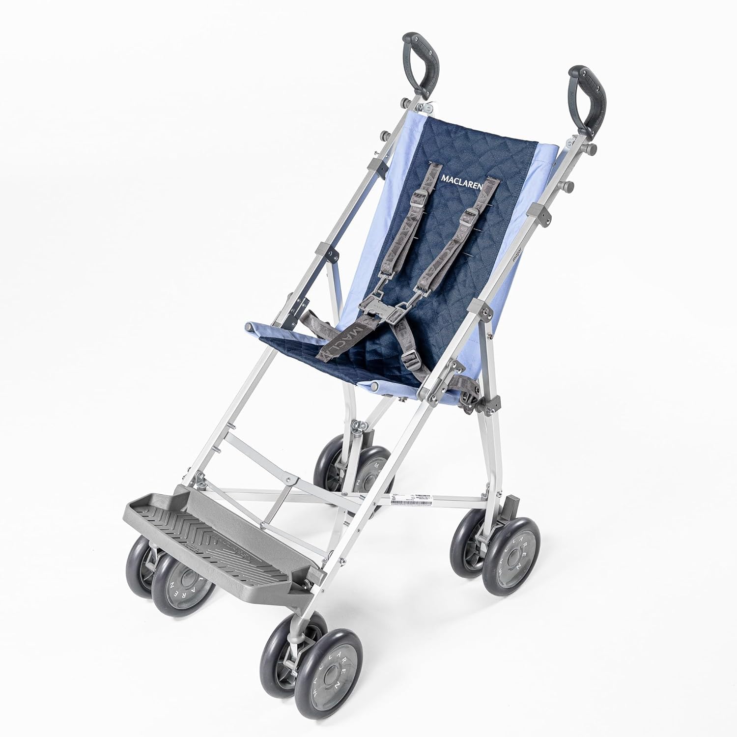 Footmuff XT, Champagne